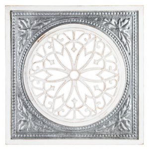 Beautiful Hobby Lobby decor that is 50% off!
