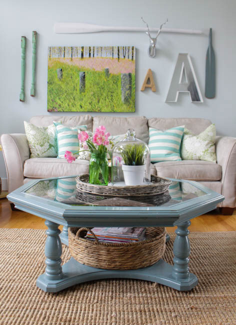 https://thehappyhousie.porch.com/spring-home-tour/