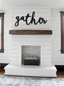 http://thedefineryco.com/diy-shiplap-fireplace/