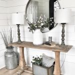 All Things Shiplap! Is it Staying or just a Trend?