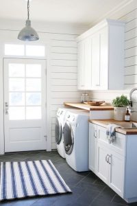 https://www.studio-mcgee.com/studioblog/2016/11/9/get-the-look-laundry-room