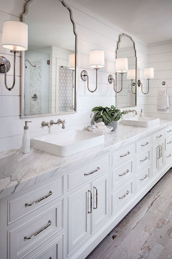 All Things Shiplap! Is it Staying or just a Trend?