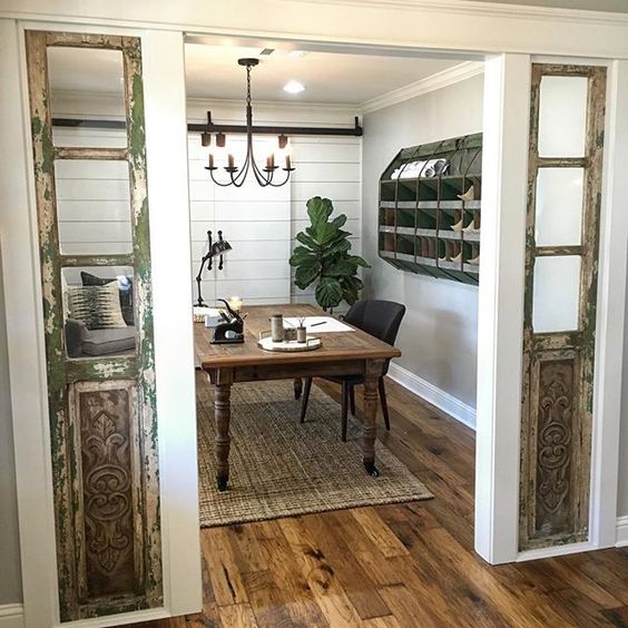 All Things Shiplap! Is it Staying or just a Trend?