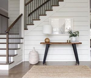 https://fomfest.com/what-is-shiplap/