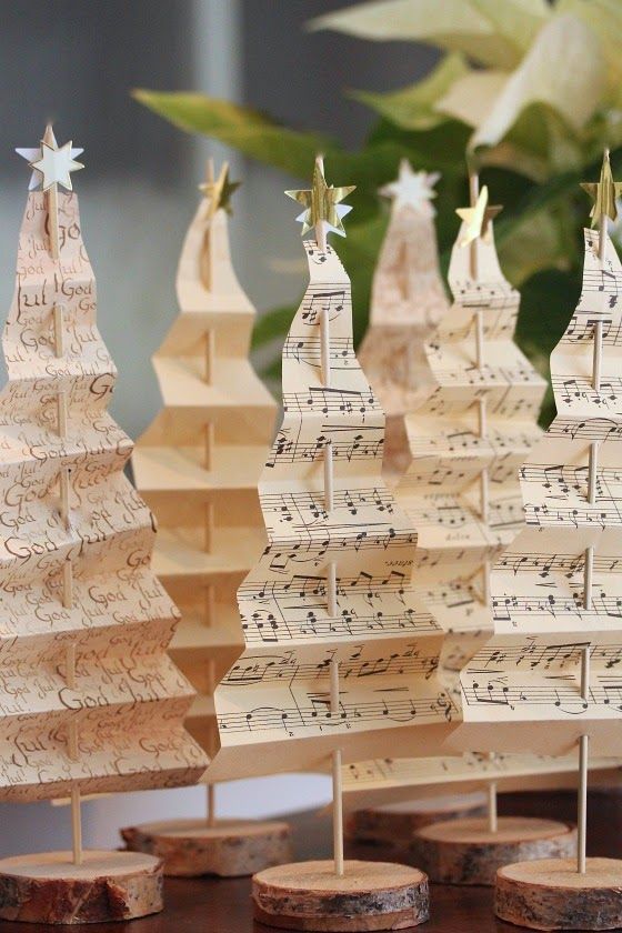 DIY Christmas inspiration from Pinterest!