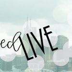 Re-Fabbed LIVE Event!!!