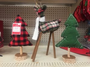 My favorite Walmart Christmas finds for 2018!