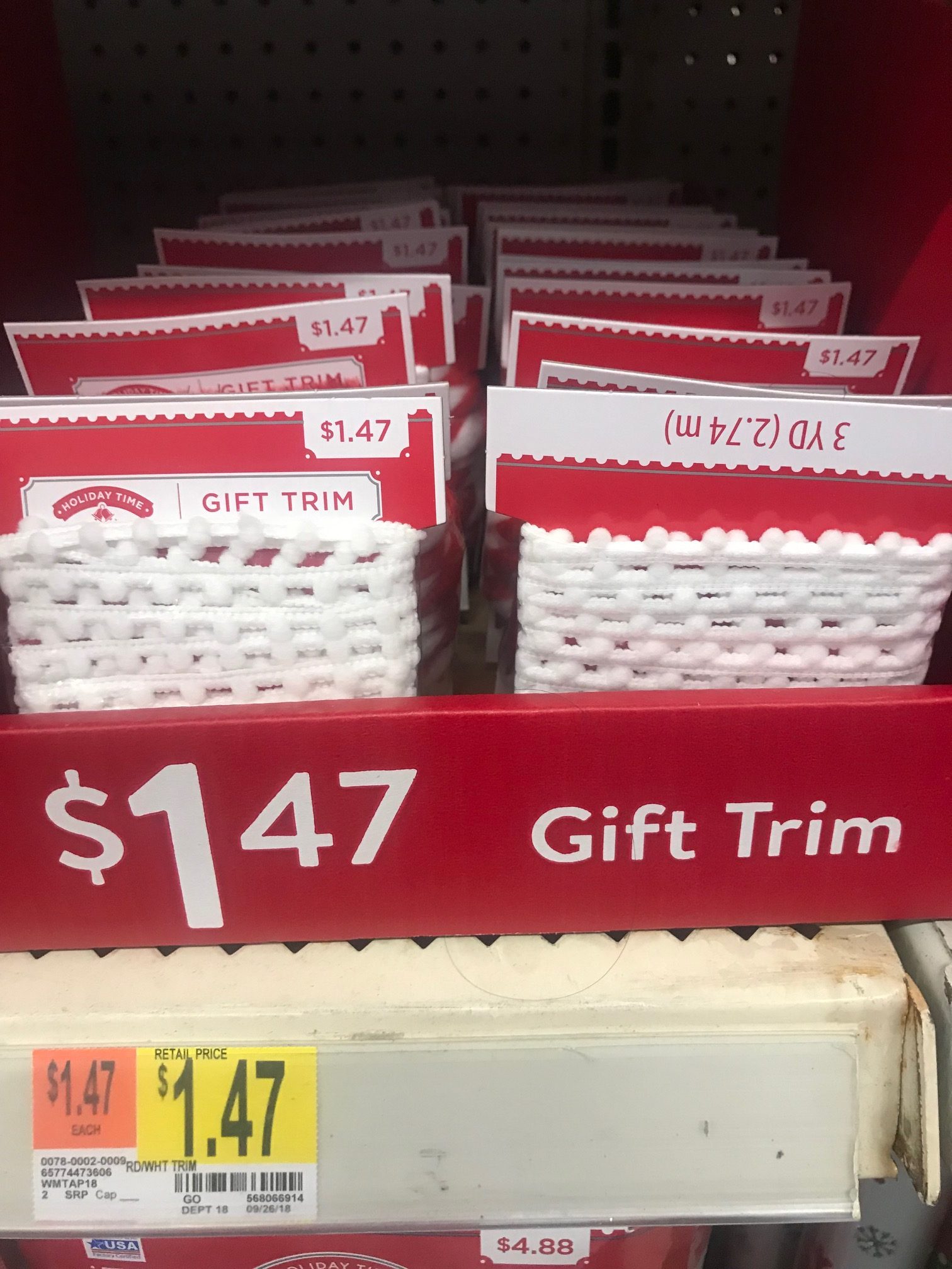 walmart-christmas-deals-1 (17) - Re-Fabbed