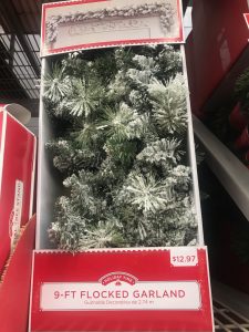 My favorite Walmart Christmas finds for 2018!