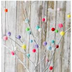 Creative Nature Craft Ideas