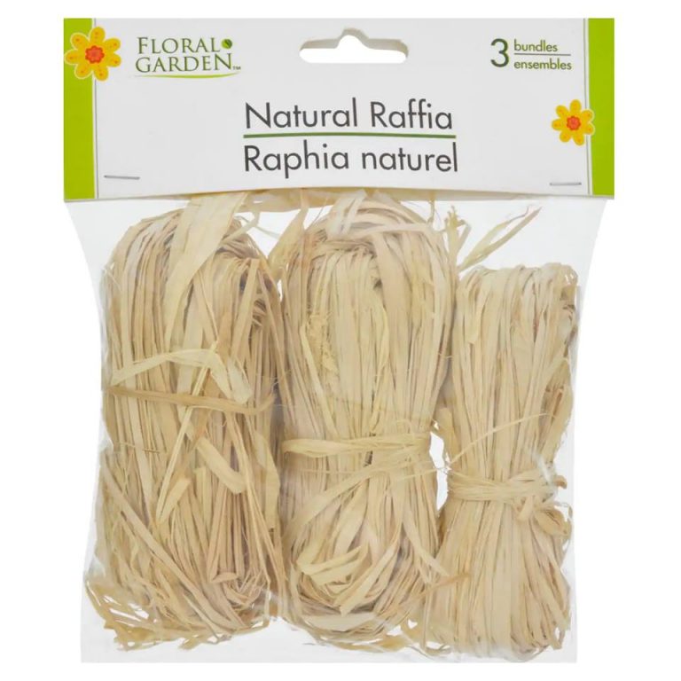 Top 10 Favorite Craft Supplies ReFabbed