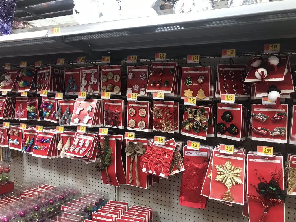 walmartchristmasdecorations (13) ReFabbed