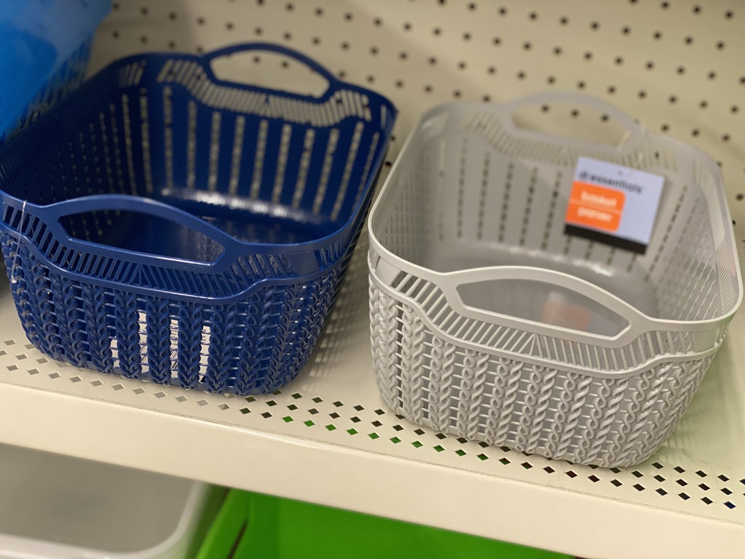 Dollar Tree Craft Supplies and Decor Items ReFabbed