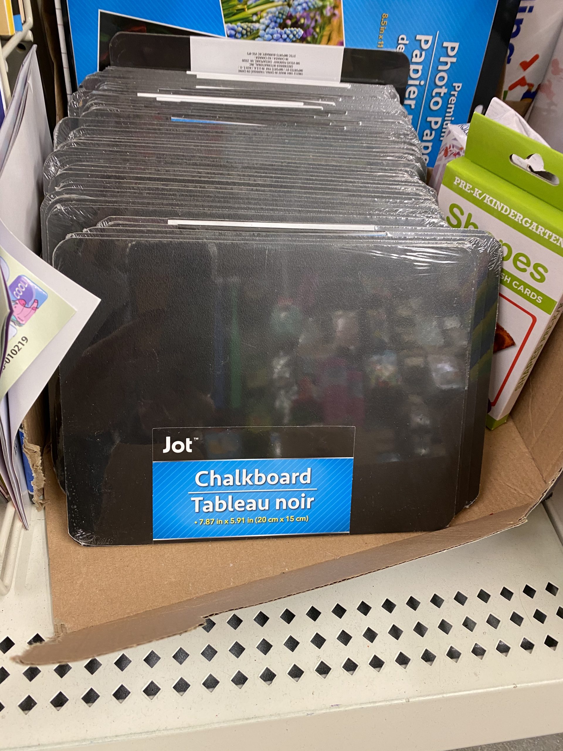 Dollar Tree Craft Supplies and Decor Items ReFabbed