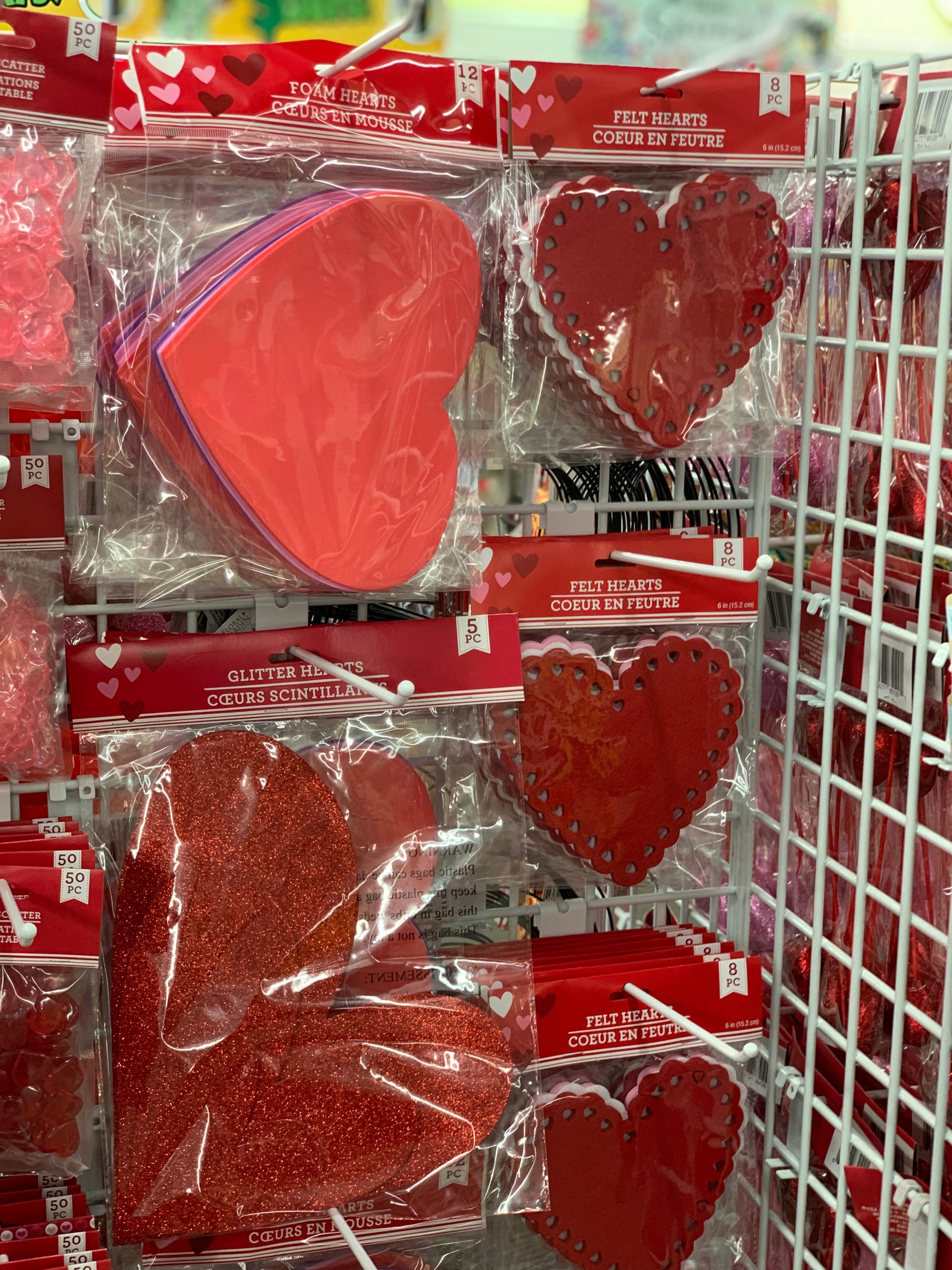 valentinedollartreefinds14 ReFabbed
