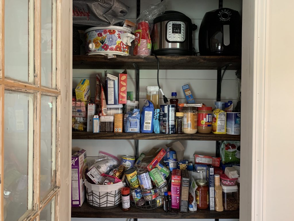 https://www.re-fabbed.com/wp-content/uploads/2020/05/dollar-tree-pantry-makeover-before4-1024x768.jpg