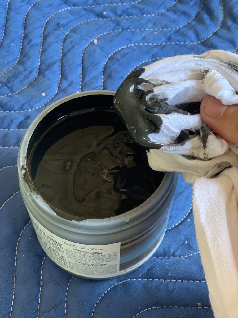 farmhousetableandchairsmakeover15 ReFabbed