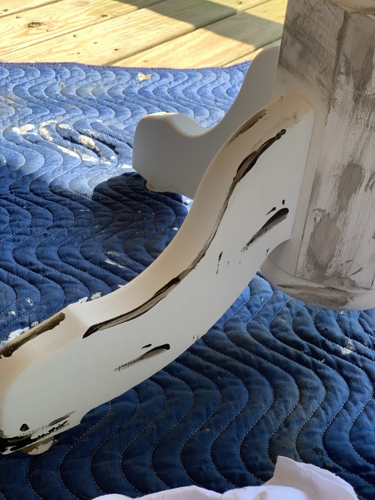 farmhousetableandchairsmakeover16 ReFabbed