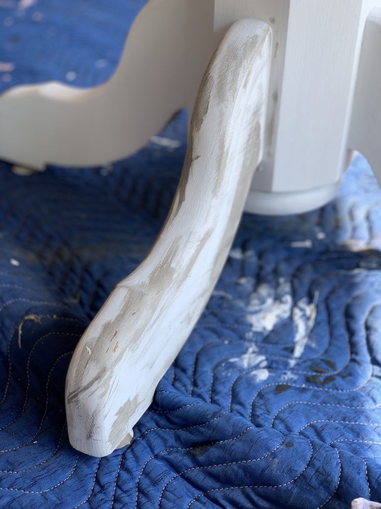 farmhousetableandchairsmakeover26 ReFabbed