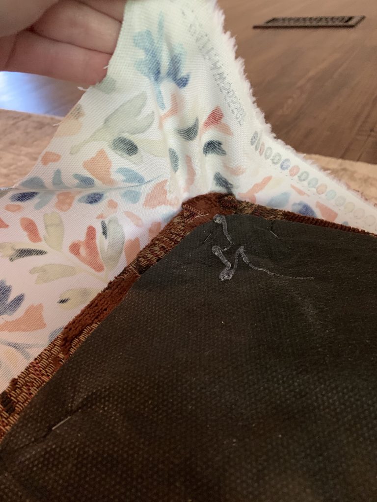 farmhousetableandchairsmakeover27 ReFabbed