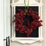 Dollar Tree Christmas DIY Inspiration