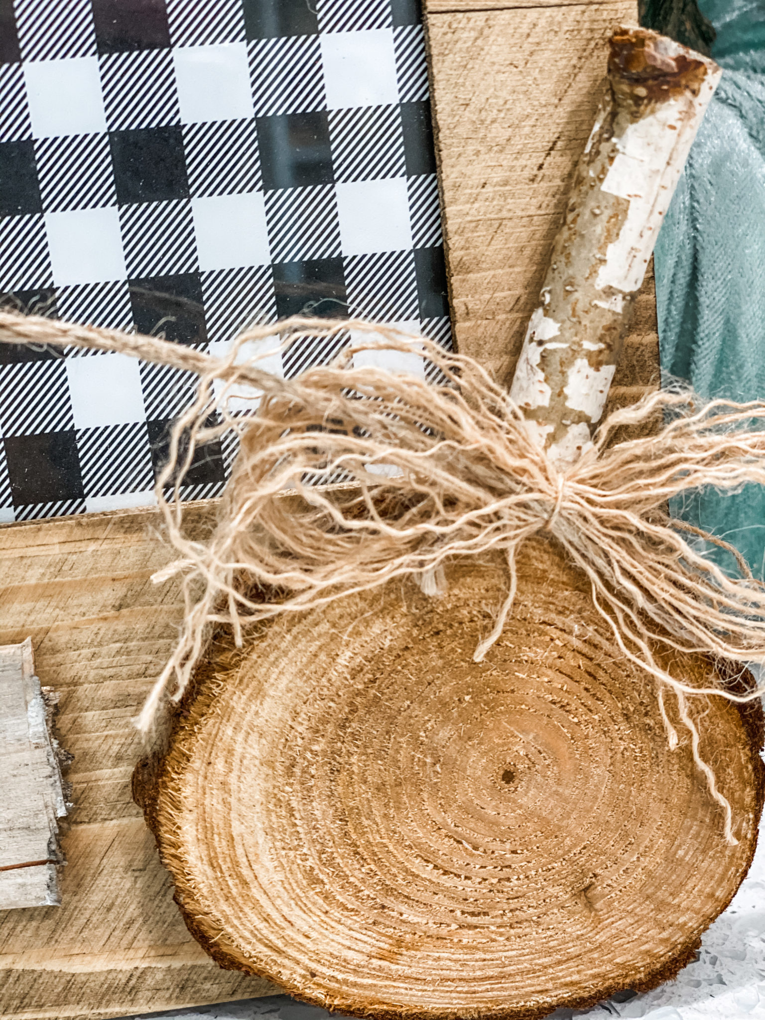 diypictureframefall12 ReFabbed