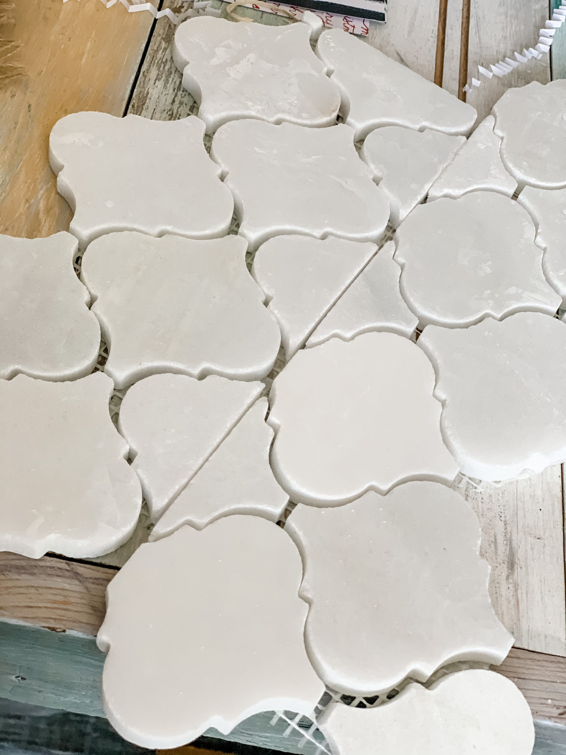 howtomakeornamentsfromtiles1 ReFabbed