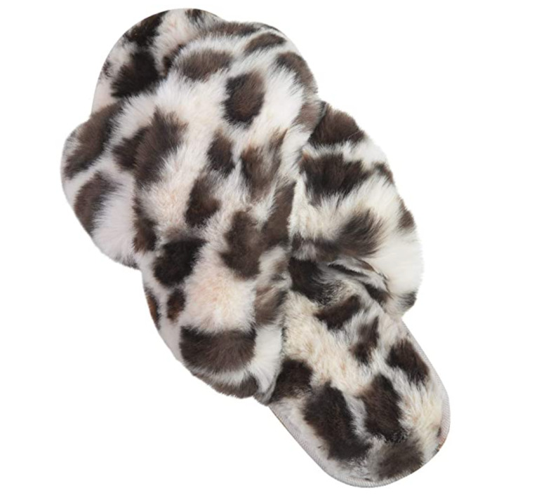 Amazon gift ideas under 25 ReFabbed