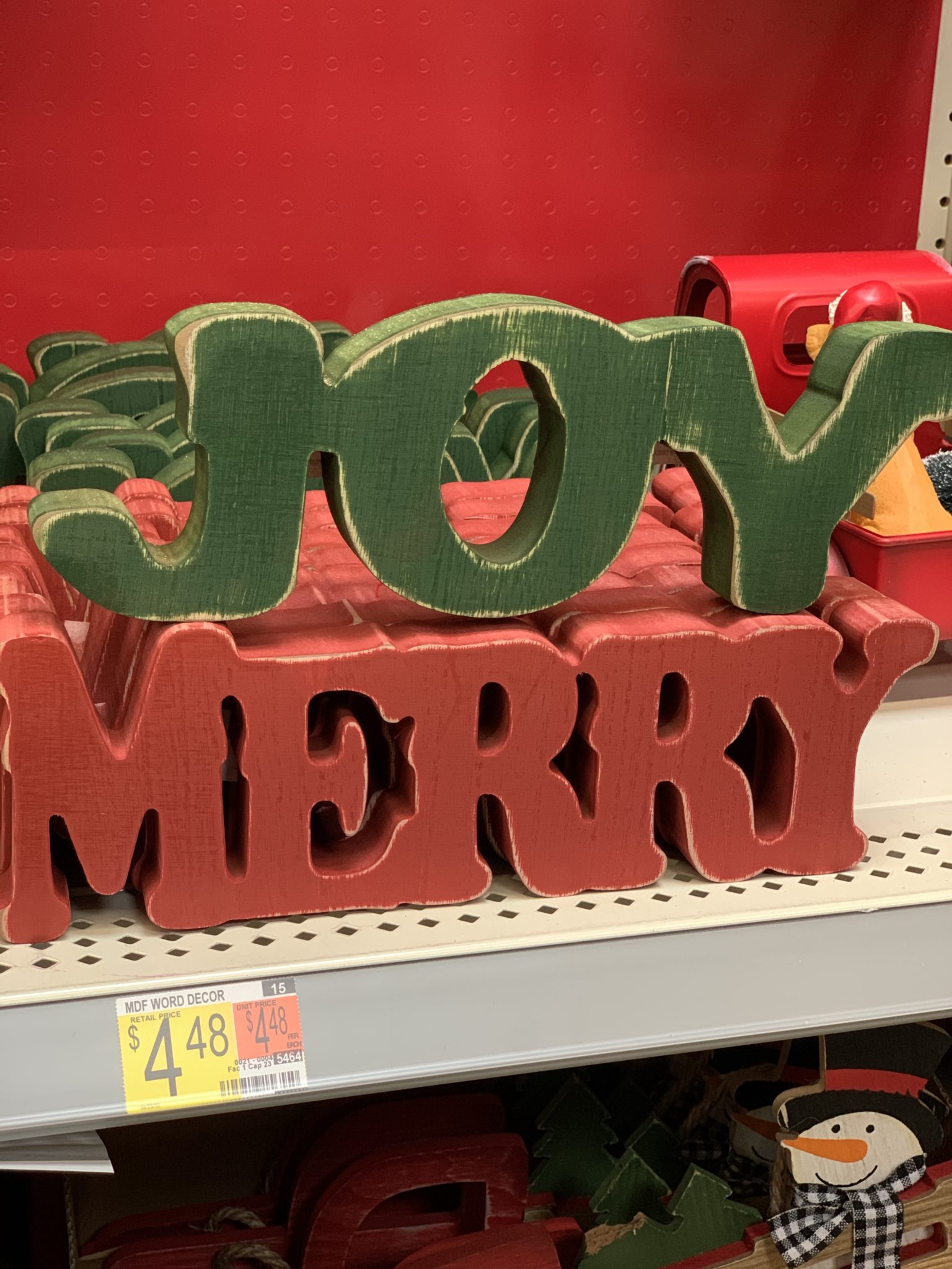christmasdecoratwalmart202010 ReFabbed