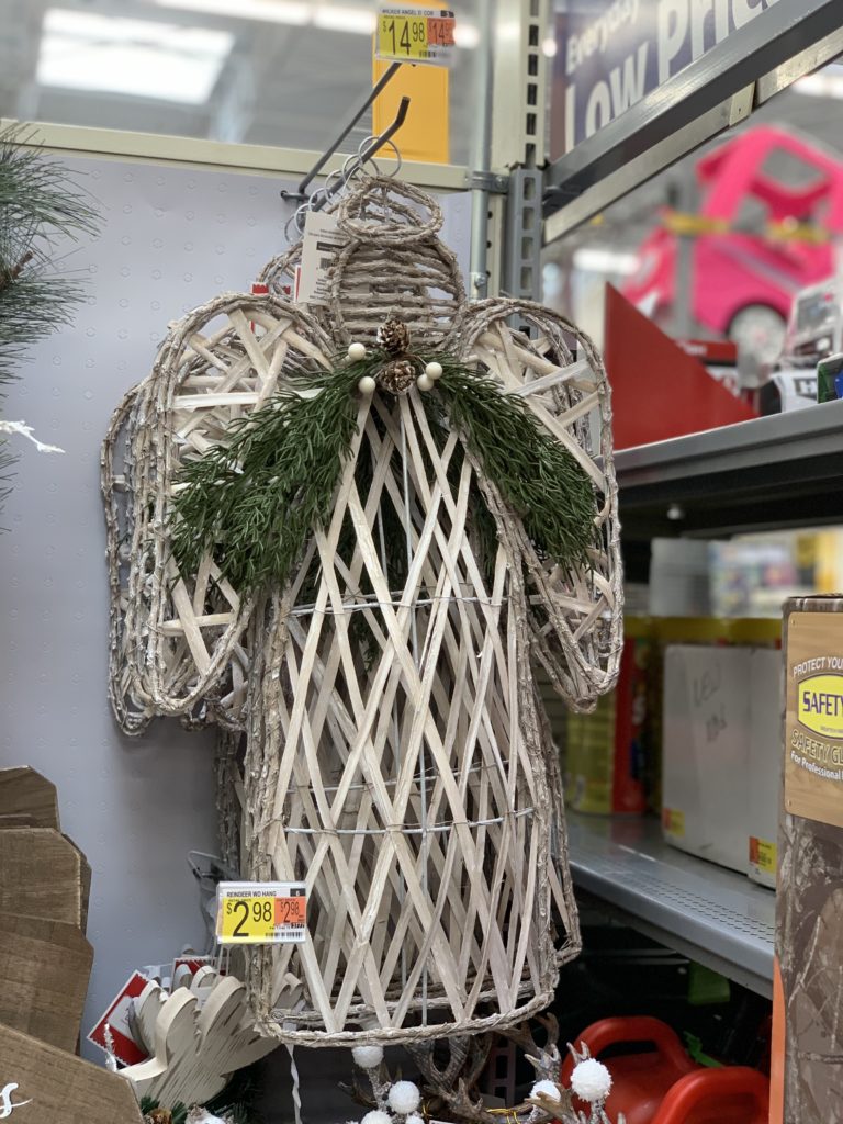 christmasdecoratwalmart202012 ReFabbed