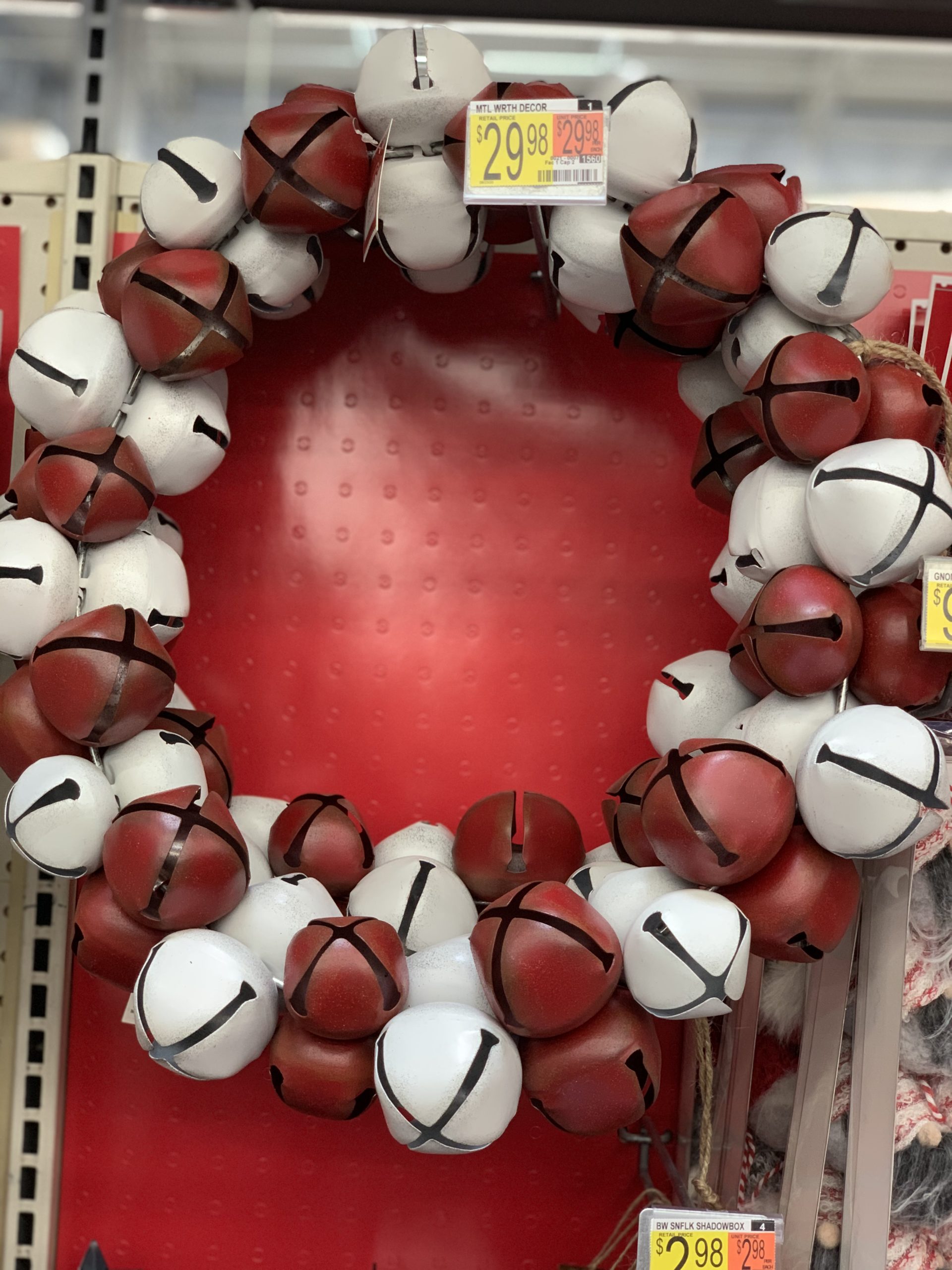 christmas-decor-at-walmart-2020-18 - Re-Fabbed
