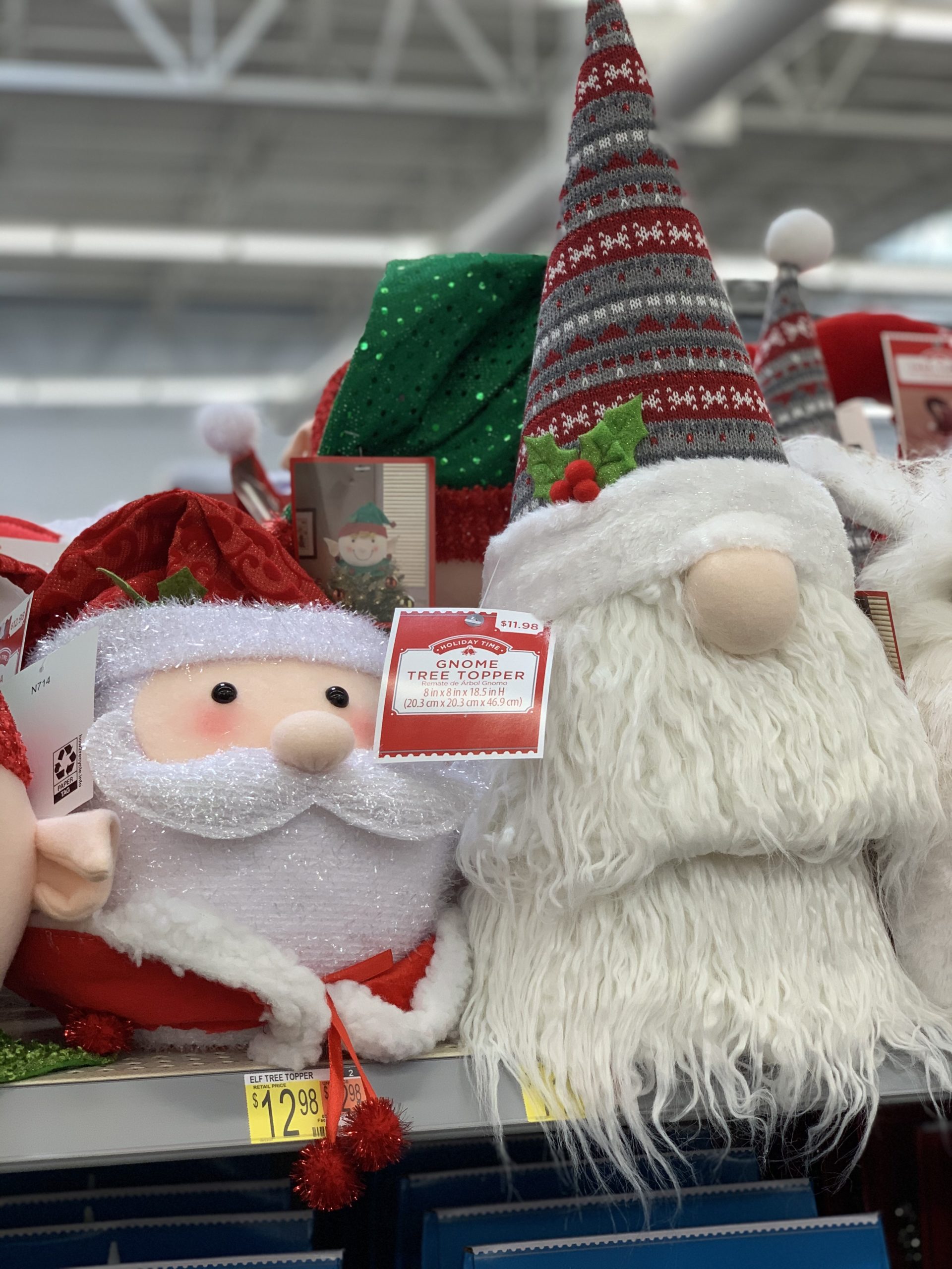 christmasdecoratwalmart20202 ReFabbed
