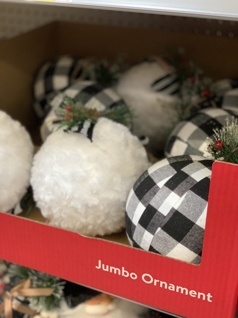 christmasdecoratwalmart202025 ReFabbed