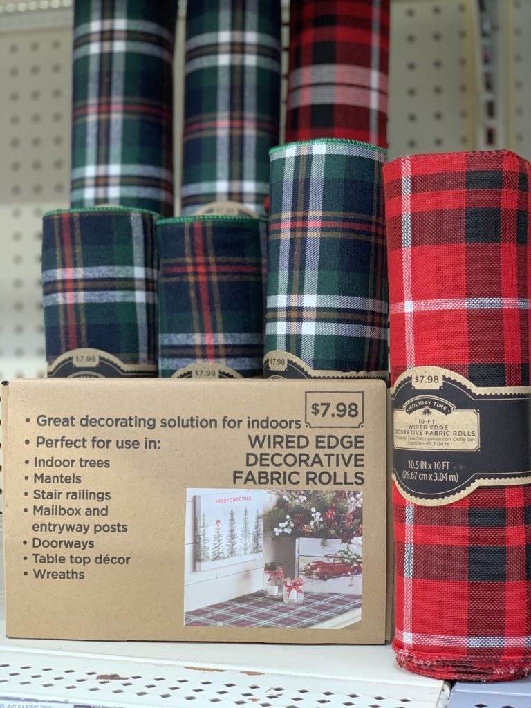 christmasdecoratwalmart202029 ReFabbed