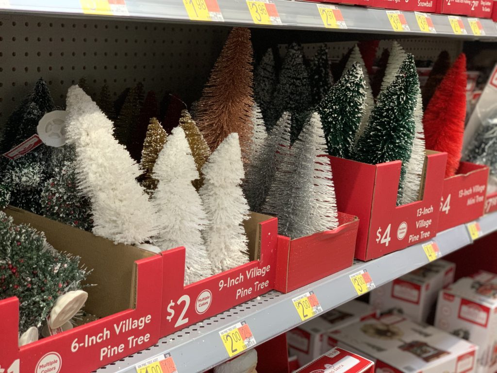christmasdecoratwalmart202031 ReFabbed
