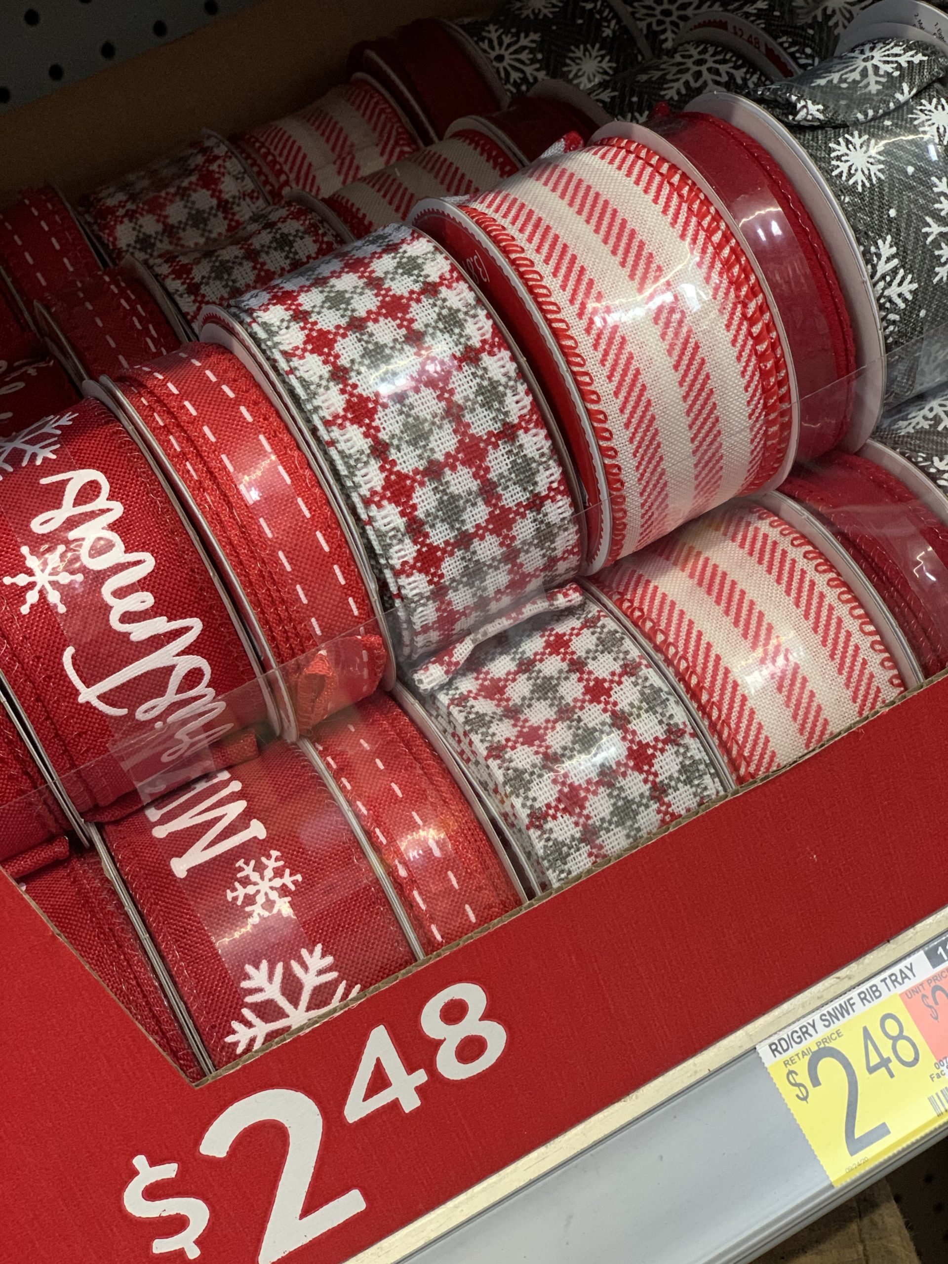 Cheap Christmas Decorations Walmart 2017 Turbotax - The Best Christmas Toys to Buy at Walmart