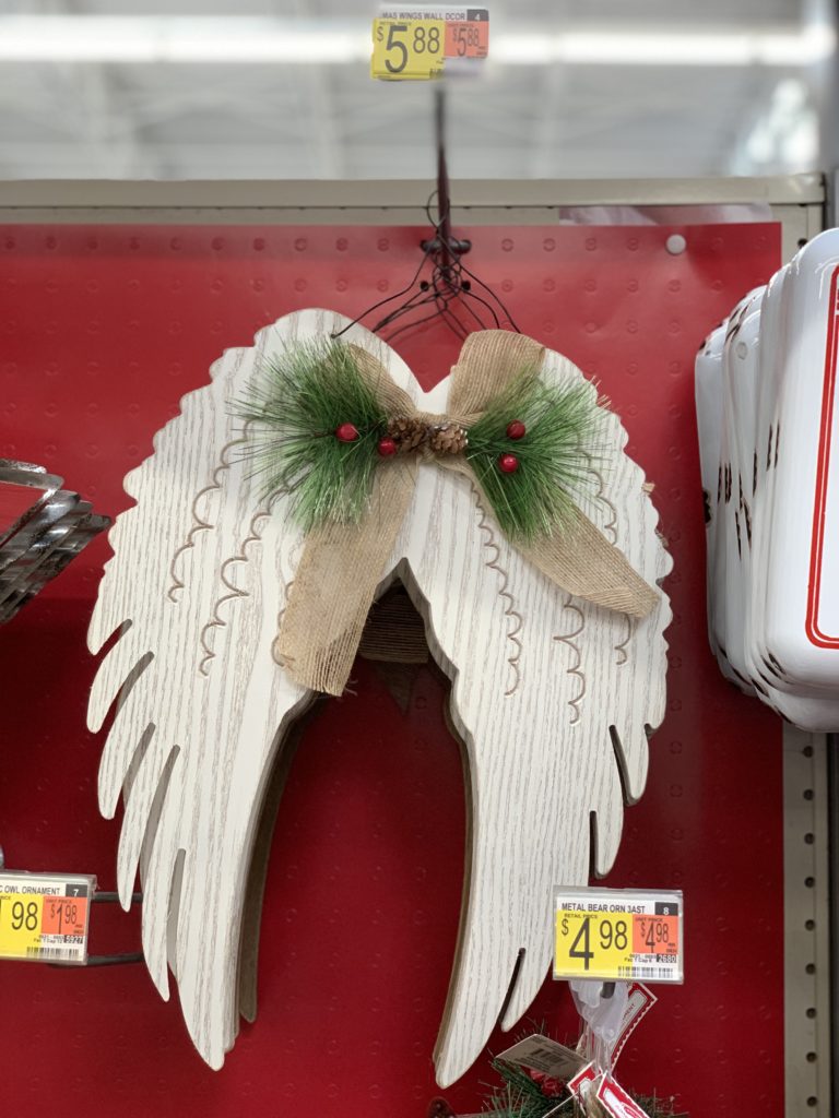 christmasdecoratwalmart20207 ReFabbed