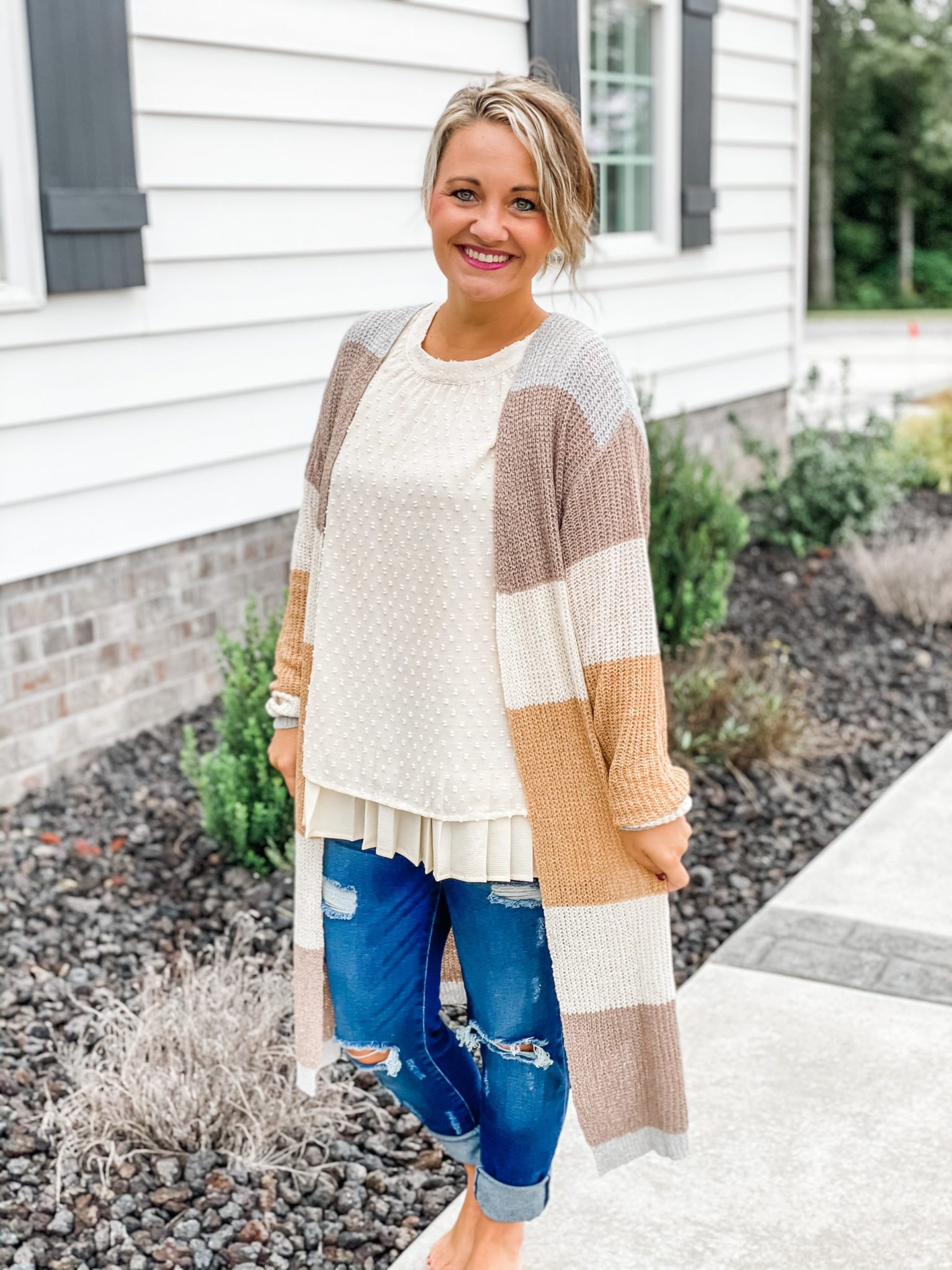 Amazon gift ideas under 25 ReFabbed