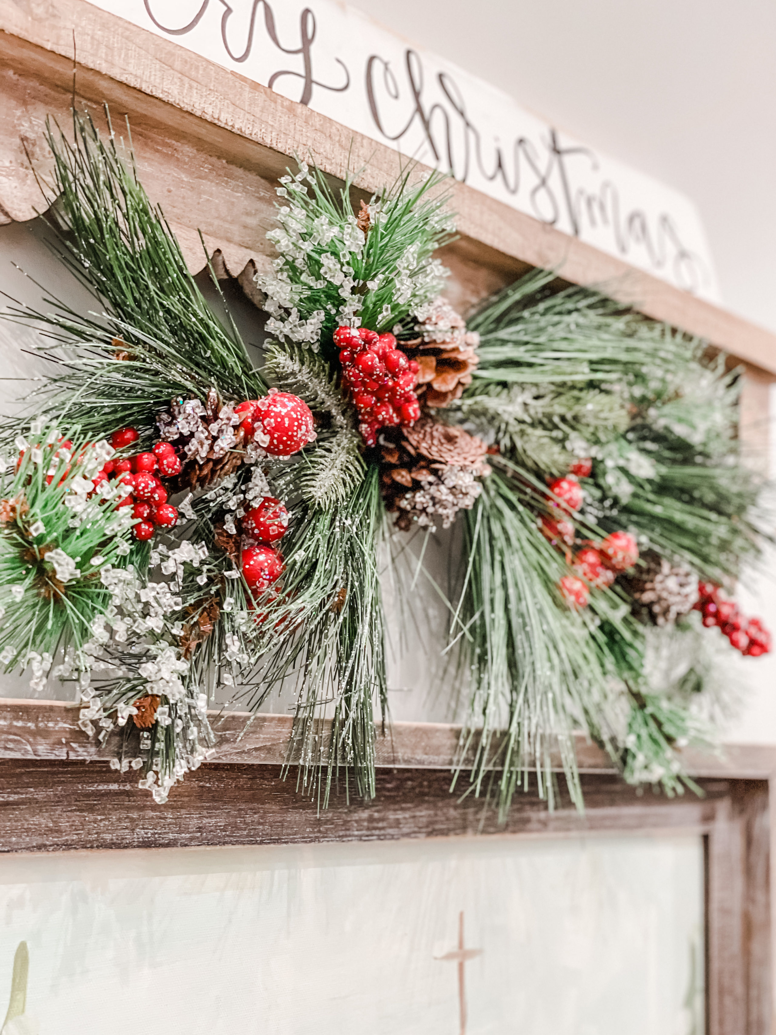 Budget friendly christmas decor hacks 5 Re Fabbed budget-friendly-christmas-decor-hacks-5-re-fabbed