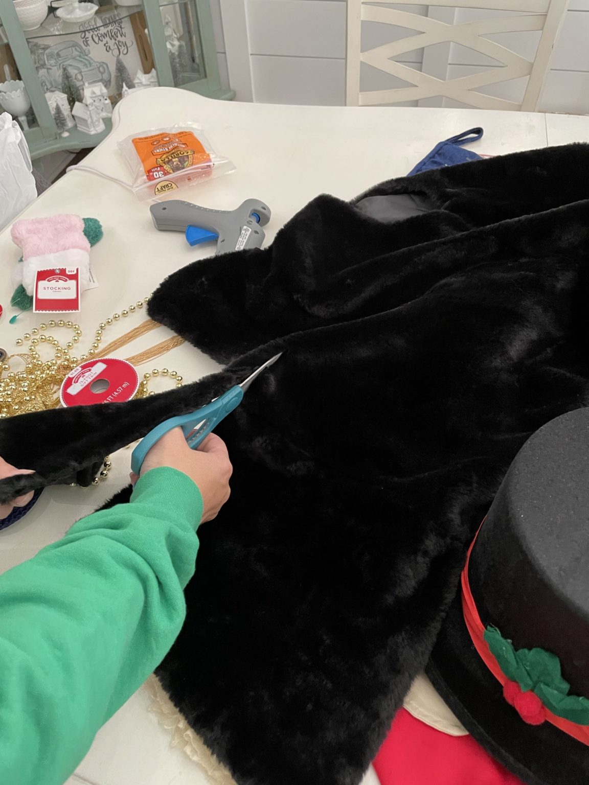 diynutcrackercostume3 ReFabbed