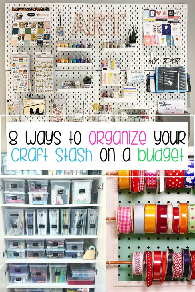 https://www.re-fabbed.com/wp-content/uploads/2021/01/8-ways-to-organize-your-craft-stash-on-a-budget-683x1024.jpg