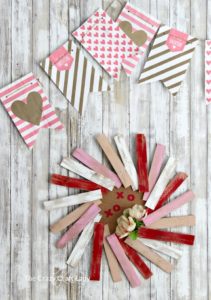 top-10-dollar-tree-valentines-crafts-2