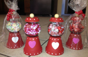 top-10-dollar-tree-valentines-crafts-1