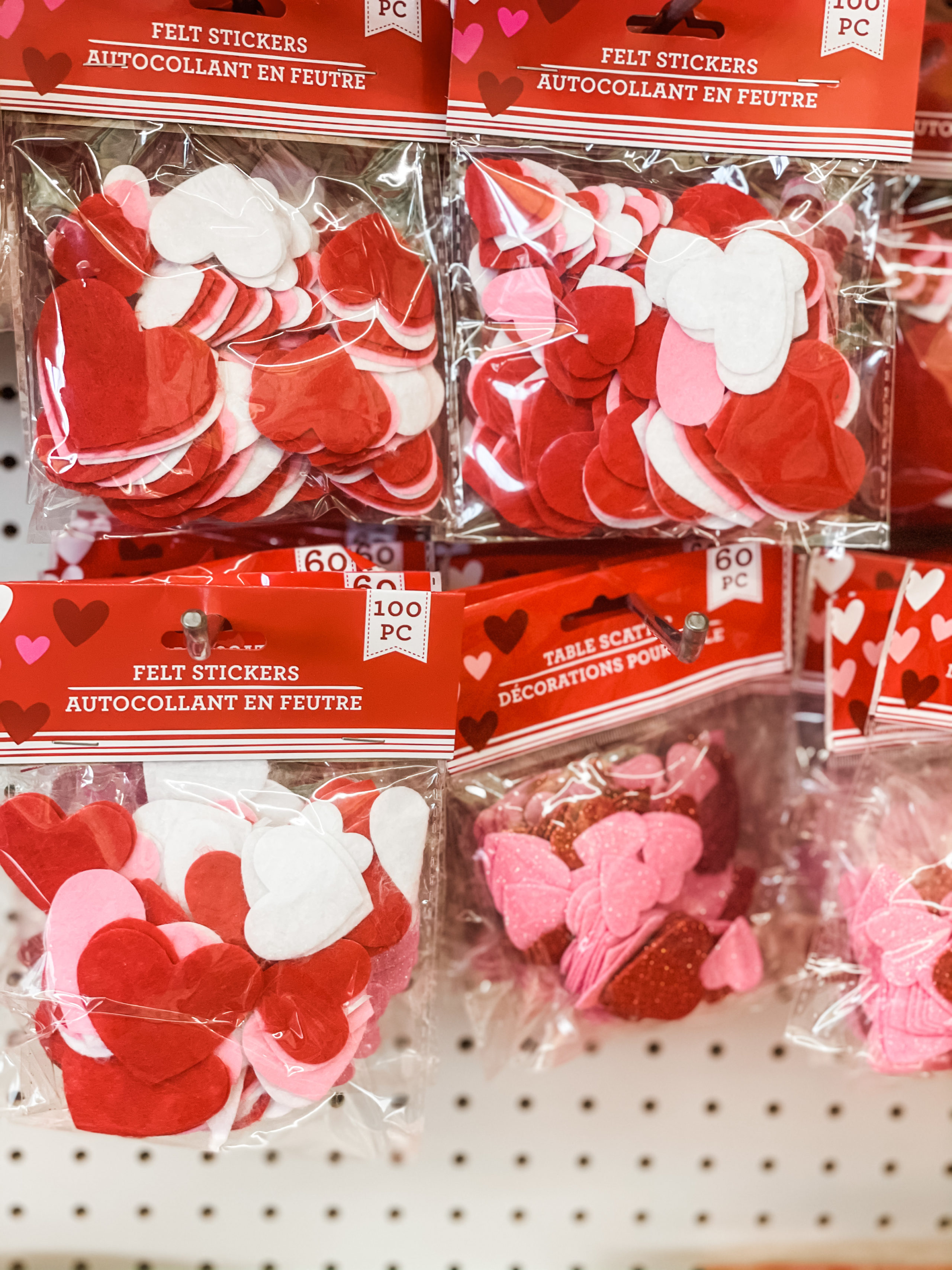 valentinesatthedollartree13 ReFabbed