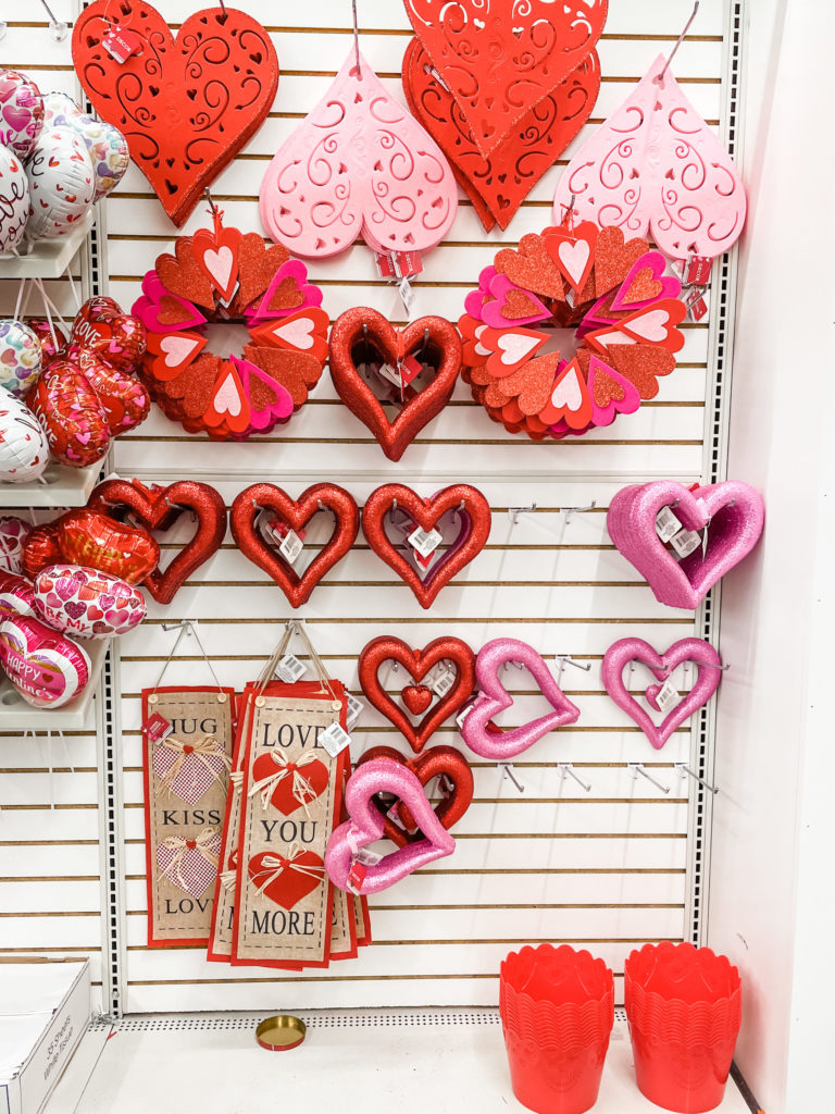 https://www.re-fabbed.com/wp-content/uploads/2021/01/valentines-at-the-dollar-tree-6-768x1024.jpg