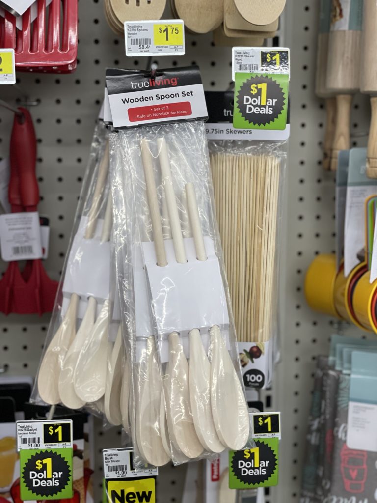 springatdollargeneral19 ReFabbed