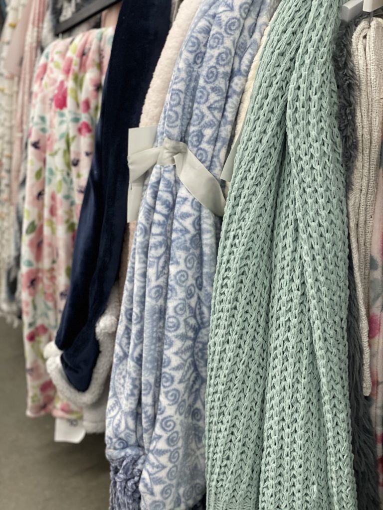 Spring At Dollar General Re Fabbed Spring At Dollar General Re Fabbed