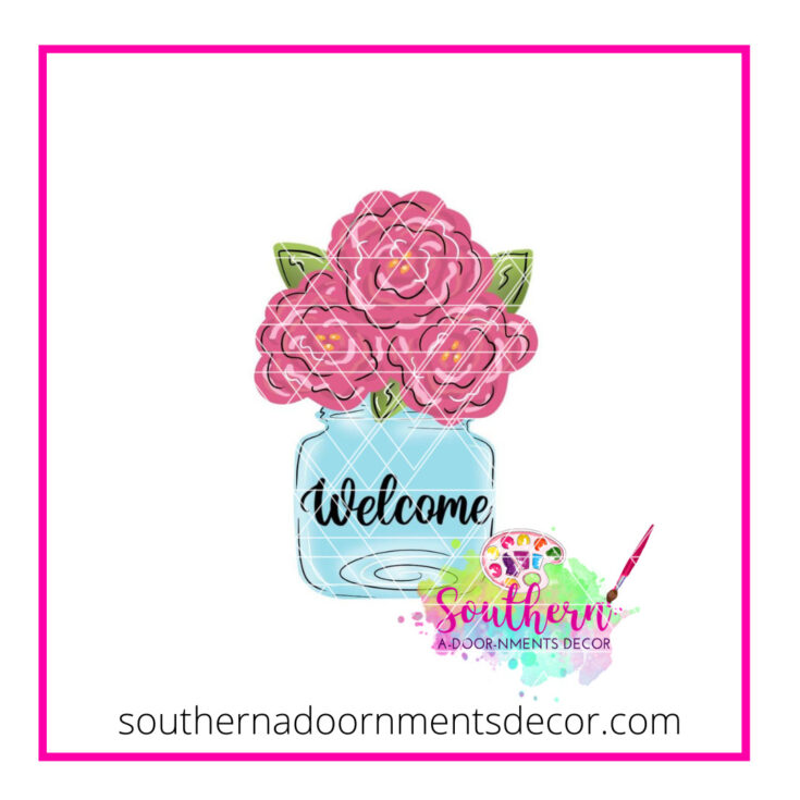 Image for Southern Adoornments Decor Shop