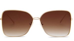 what to pack for new york city