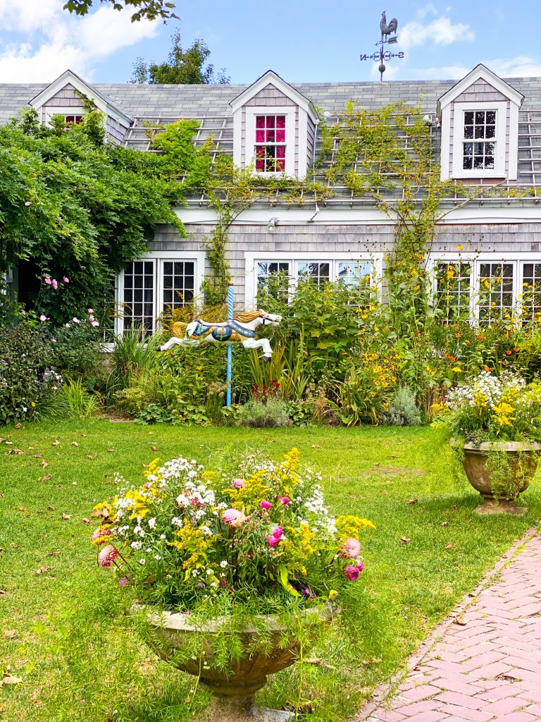 dream vacation to nantucket - where to go, where to stay, what to eat!